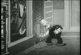 Betty Boop: The Impractical Joker (Free Cartoon Videos) - Thumb 20