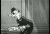 Betty Boop: The Impractical Joker (Free Cartoon Videos) - Thumb 9