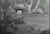 Betty Boop: Is My Palm Read (Free Cartoon Videos) - Thumb 7