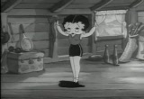 Betty Boop and Little Jimmy (Free Cartoon Videos) - Thumb 12