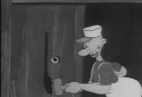Betty Boop and Little Jimmy (Free Cartoon Videos) - Thumb 16