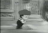 Betty Boop and Little Jimmy (Free Cartoon Videos) - Thumb 6