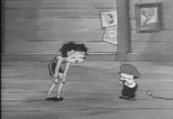 Betty Boop and Little Jimmy (Free Cartoon Videos) - Thumb 21