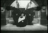 Betty Boop And The Little King (Free Cartoon Videos) - Thumb 3