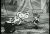 Betty Boop And The Little King (Free Cartoon Videos) - Thumb 10