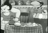 Betty Boop: Minnie The Moocher (Free Cartoon Videos) - Thumb 19