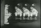 Betty Boop: Minnie The Moocher (Free Cartoon Videos) - Thumb 27