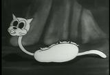 Betty Boop: Minnie The Moocher (Free Cartoon Videos) - Thumb 28