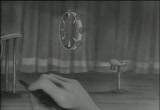 Betty Boop: More Pep (Free Cartoon Videos) - Thumb 13