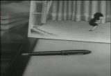 Betty Boop: More Pep (Free Cartoon Videos) - Thumb 17