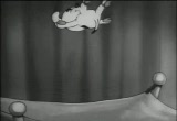Betty Boop: More Pep (Free Cartoon Videos) - Thumb 9