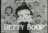 Betty Boop: Morning, Noon And Night (Free Cartoon Videos) - Thumb 2
