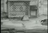 Betty Boop: Morning, Noon And Night (Free Cartoon Videos) - Thumb 19