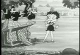 Betty Boop: Morning, Noon And Night (Free Cartoon Videos) - Thumb 29