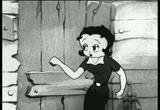 Betty Boop: Musical Mountaineers (Free Cartoon Videos) - Thumb 17