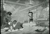 Betty Boop: Musical Mountaineers (Free Cartoon Videos) - Thumb 18