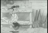Betty Boop: Musical Mountaineers (Free Cartoon Videos) - Thumb 20