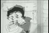 Betty Boop: Musical Mountaineers (Free Cartoon Videos) - Thumb 9