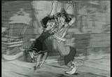 Betty Boop: Musical Mountaineers (Free Cartoon Videos) - Thumb 22