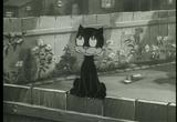 Betty Boop: Not Now (Free Cartoon Videos) - Thumb 2