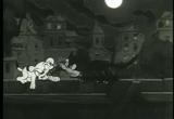 Betty Boop: Not Now (Free Cartoon Videos) - Thumb 18