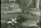 Betty Boop: Not Now (Free Cartoon Videos) - Thumb 10