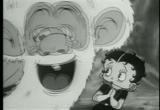 Betty Boop: The Old Man Of The Mountain (Free Cartoon Videos) - Thumb 24