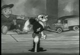 Betty Boop: Parade of the Wooden Soldiers (Free Cartoon Videos) - Thumb 23