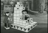 Betty Boop: Parade of the Wooden Soldiers (Free Cartoon Videos) - Thumb 27