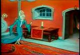Betty Boop: Poor Cinderella (Free Cartoon Videos) - Thumb 6