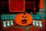 Betty Boop: Poor Cinderella (Free Cartoon Videos) - Thumb 28