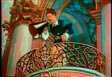 Betty Boop: Poor Cinderella (Free Cartoon Videos) - Thumb 13