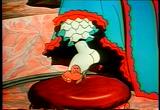 Betty Boop: Poor Cinderella (Free Cartoon Videos) - Thumb 38