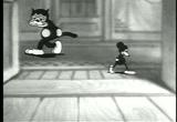 Betty Boop: She Wronged Him Right (Free Cartoon Videos) - Thumb 16