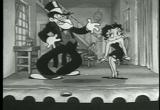 Betty Boop: She Wronged Him Right (Free Cartoon Videos) - Thumb 18