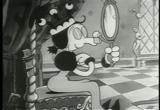 Betty Boop: Snow White (Free Cartoon Videos) - Thumb 1