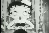 Betty Boop: Snow White (Free Cartoon Videos) - Thumb 17