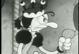 Betty Boop: Snow White (Free Cartoon Videos) - Thumb 4