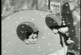 Betty Boop: Snow White (Free Cartoon Videos) - Thumb 9
