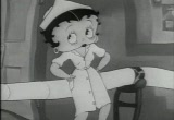 Betty Boop: A Song A Day (Free Cartoon Videos) - Thumb 3