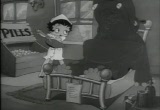Betty Boop: A Song A Day (Free Cartoon Videos) - Thumb 4