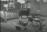 Betty Boop: A Song A Day (Free Cartoon Videos) - Thumb 24