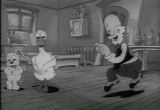 Betty Boop: A Song A Day (Free Cartoon Videos) - Thumb 12