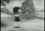 Betty Boop: Stop That Noise (Free Cartoon Videos) - Thumb 21