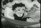 Betty Boop: Stop That Noise (Free Cartoon Videos) - Thumb 23