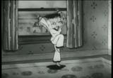 Betty Boop: Stop That Noise (Free Cartoon Videos) - Thumb 26