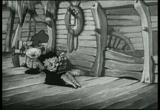 Betty Boop: Stop That Noise (Free Cartoon Videos) - Thumb 34