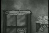 Betty Boop: Swat The Fly (Free Cartoon Videos) - Thumb 6