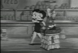 Betty Boop with Henry, the Funniest Living American (Free Cartoon Videos) - Thumb 2