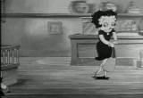 Betty Boop with Henry, the Funniest Living American (Free Cartoon Videos) - Thumb 3